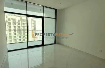 Apartment - 2 Bedrooms - 2 Bathrooms for sale in Azizi Central - Al Furjan - Dubai Apartment - 2 Bedrooms - 2 Bathrooms for sale in Azizi Central - Al Furjan - Dubai