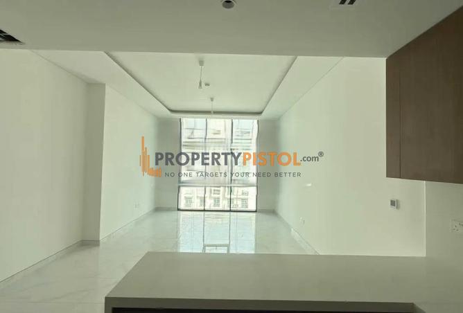 135174671 - Property Image 3