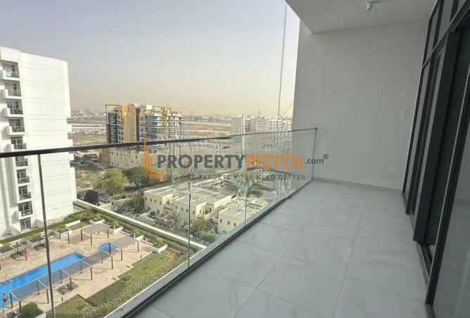135174671 - Property Image 2