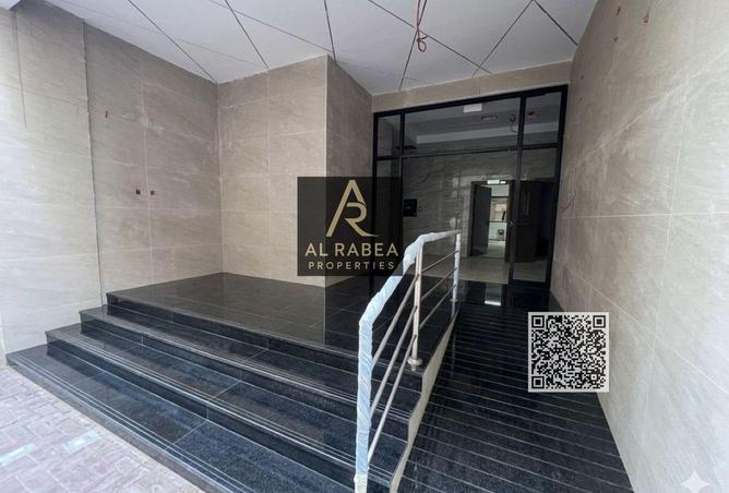 72727079 - صورة العقار 3