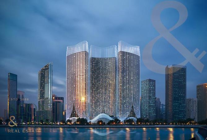 62067286 - الصورة الرئيسية للعقار