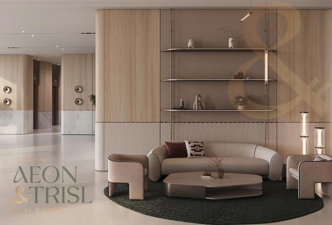 62067286 - صورة العقار 3