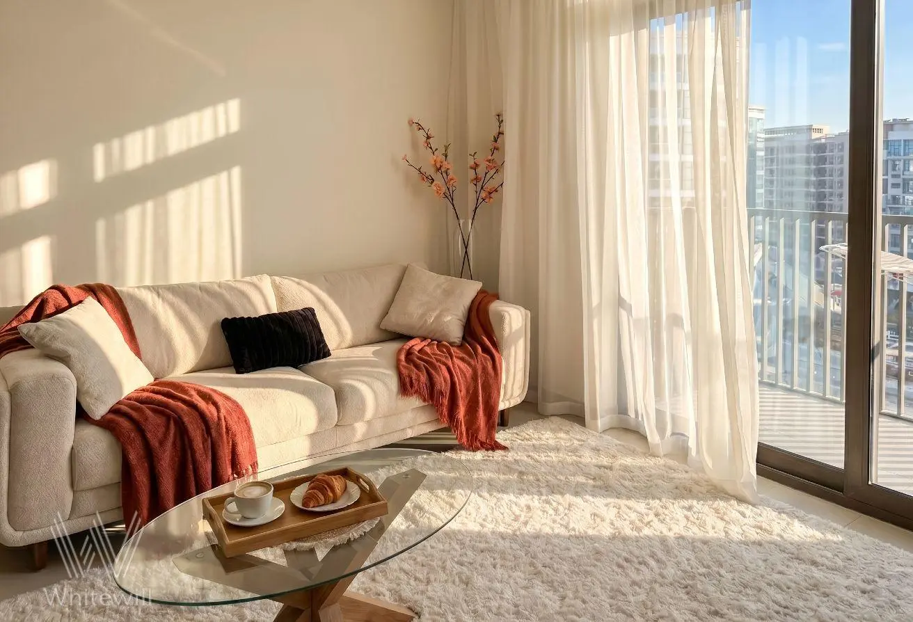 149102636 - Property Main Image