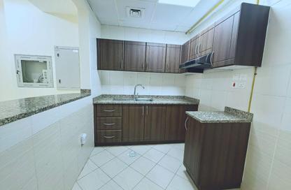 Apartment - 1 Bedroom - 1 Bathroom for rent in Al Warqa'a 1 - Al Warqa'a - Dubai