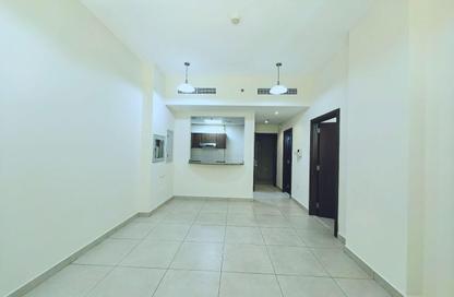 Apartment - 1 Bedroom - 1 Bathroom for rent in Al Warqa'a 1 - Al Warqa'a - Dubai