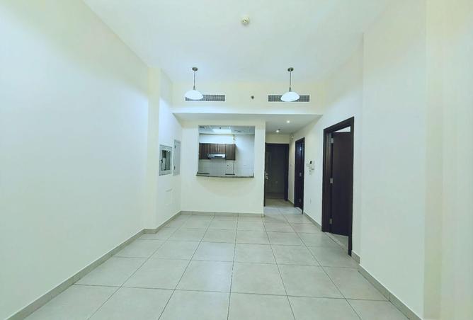 110974637 - الصورة الرئيسية للعقار