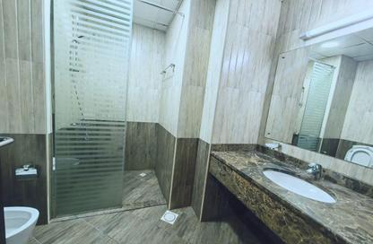 Apartment - 1 Bedroom - 1 Bathroom for rent in Al Warqa'a 1 - Al Warqa'a - Dubai Apartment - 1 Bedroom - 1 Bathroom for rent in Al Warqa'a 1 - Al Warqa'a - Dubai