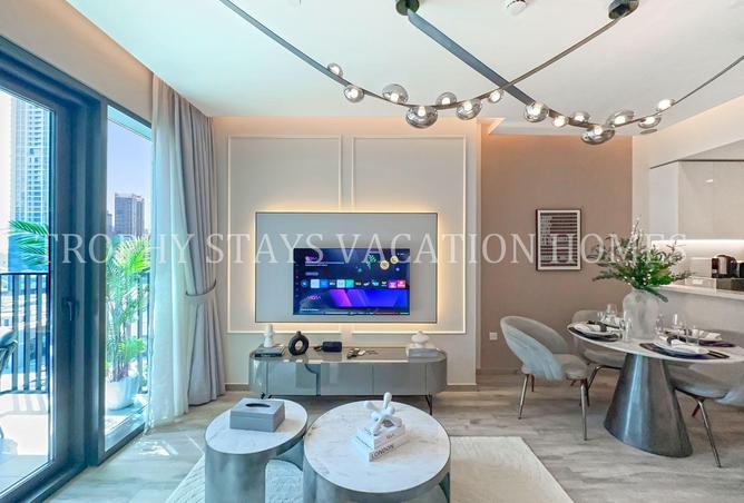 71907992 - Property Image 3