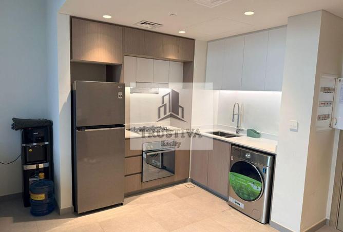 62004133 - صورة العقار 2