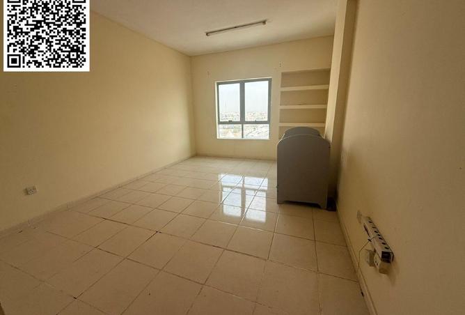 62079933 - الصورة الرئيسية للعقار