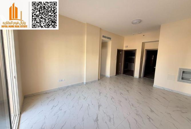 138773829 - Property Image 2