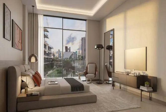 151368551 - Property Image 3