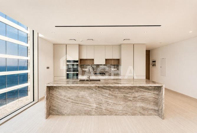 109055716 - Property Main Image