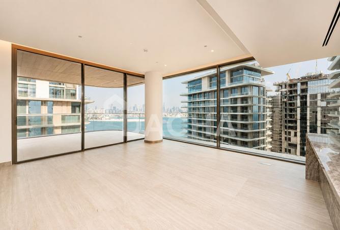 109055716 - Property Image 3