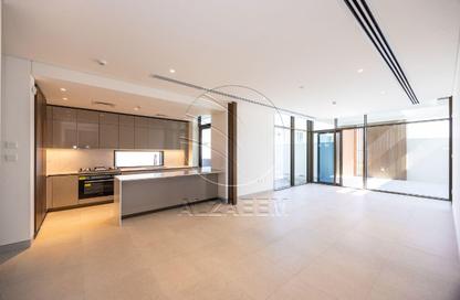 Townhouse - 3 Bedrooms - 4 Bathrooms for rent in Souk Al Jubail - Al Jubail Island - Abu Dhabi