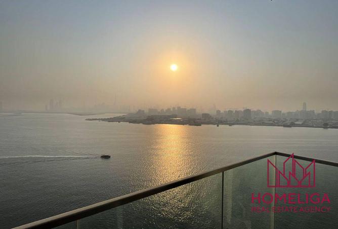 129760872 - الصورة الرئيسية للعقار