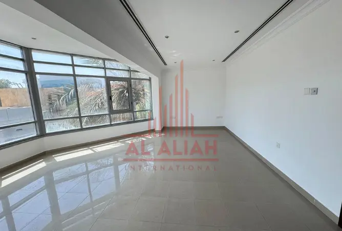 154605149 - Property Image 3