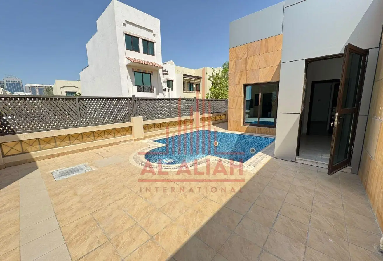 154605149 - Property Main Image