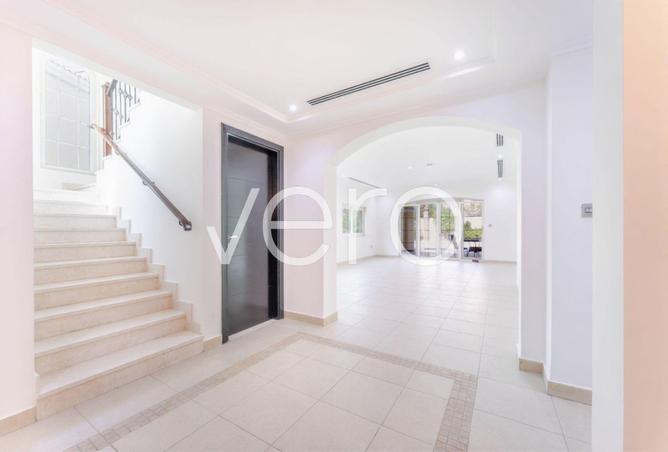 79383994 - صورة العقار 3