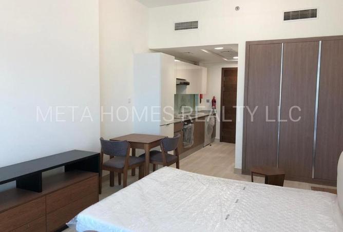 16216490 - الصورة الرئيسية للعقار