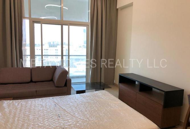 16216490 - صورة العقار 2