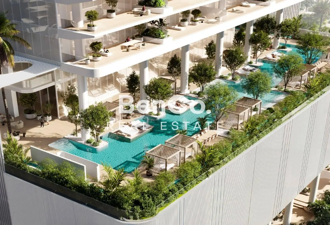 89617628 - Property Main Image