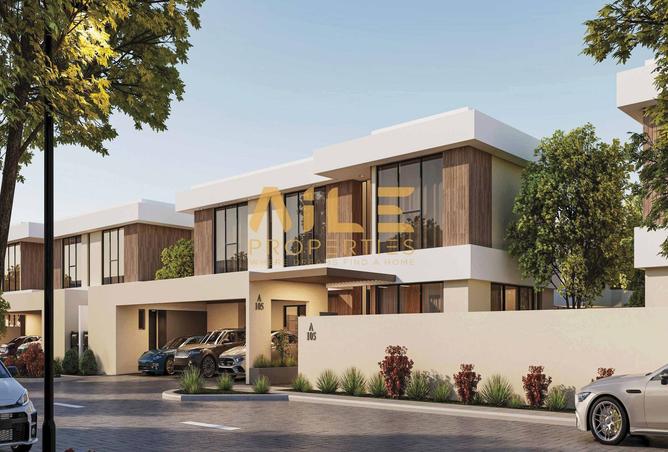 132970996 - Property Main Image