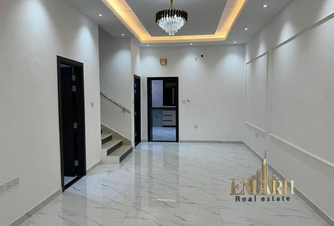 138781442 - Property Image 3