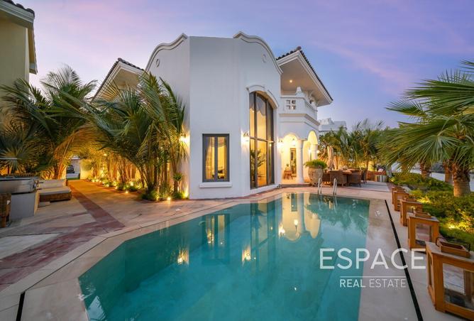 16000494 - صورة العقار 2