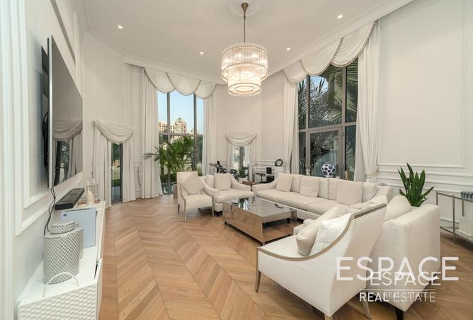 16000494 - الصورة الرئيسية للعقار