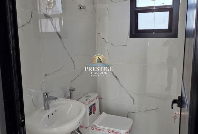 100831951 - Property Image 3