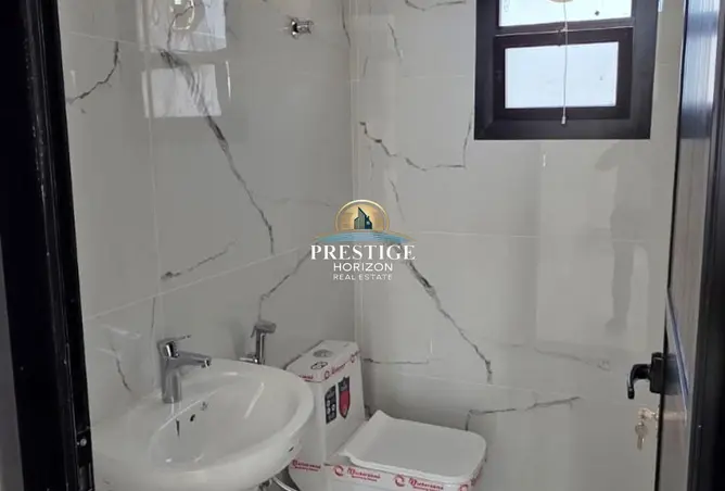 100831951 - Property Image 3