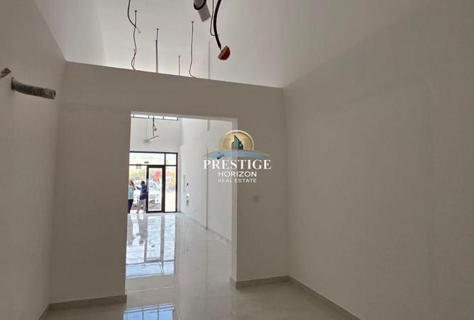 100831951 - Property Image 2