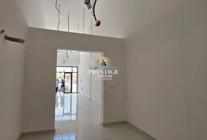 100831951 - Property Image 2
