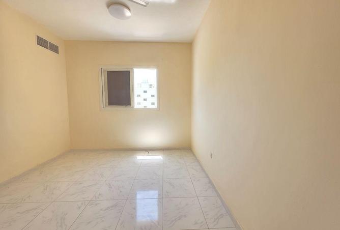 87458238 - صورة العقار 2
