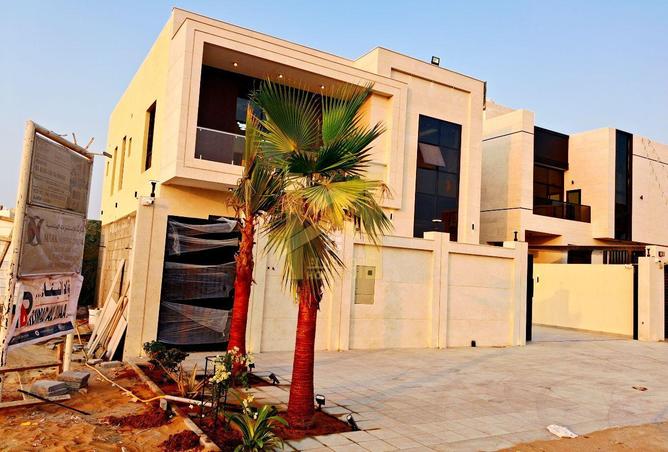 111845602 - Property Image 2