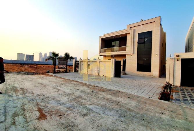 111845602 - Property Image 3