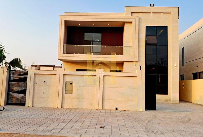 111845602 - Property Main Image