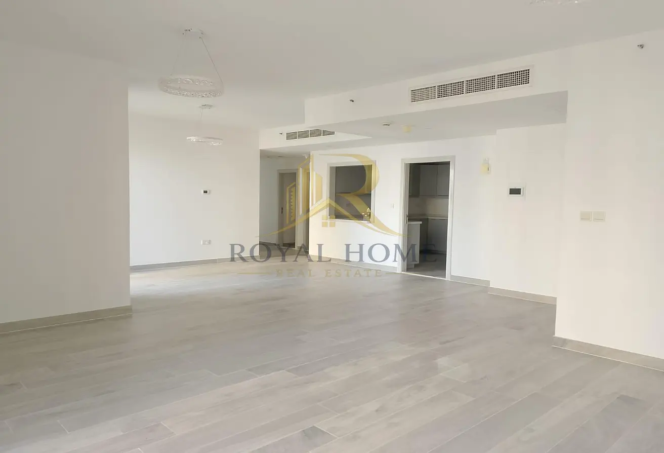 166064288 - Property Main Image