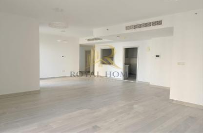 Apartment - 3 - 4 for rent in Murjan 1 - Murjan - Jumeirah Beach Residence - Dubai