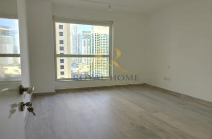 Apartment - 3 - 4 for rent in Murjan 1 - Murjan - Jumeirah Beach Residence - Dubai