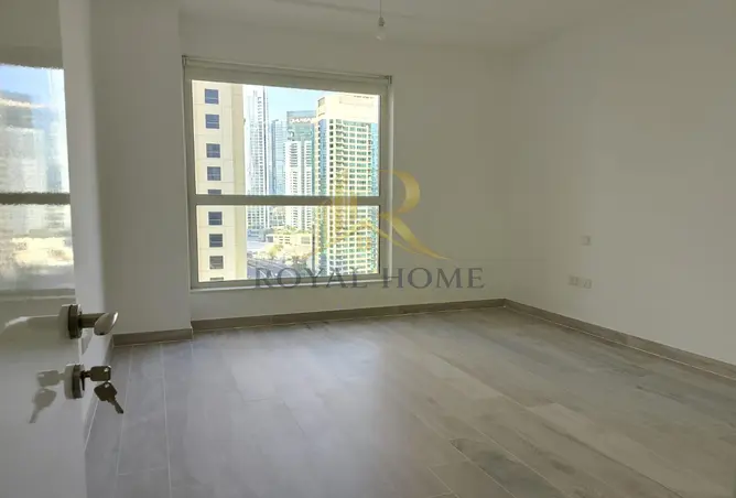166064288 - Property Image 3
