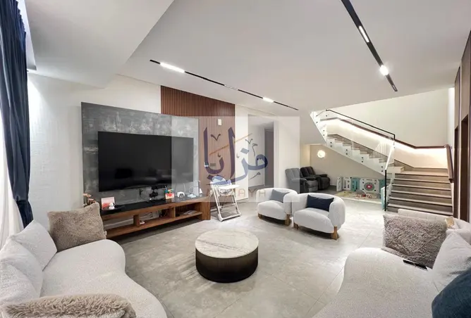 160974804 - Property Image 3