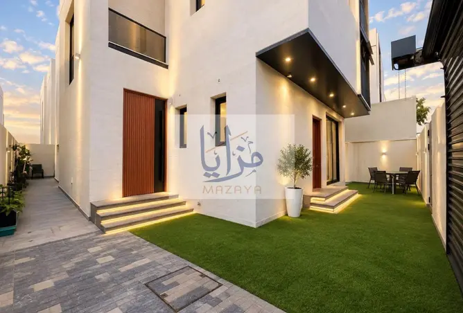 160974804 - Property Image 2