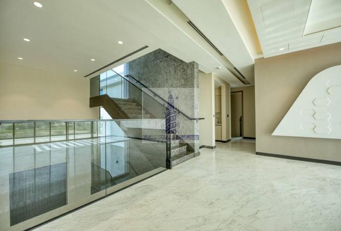 59348009 - Property Image 3