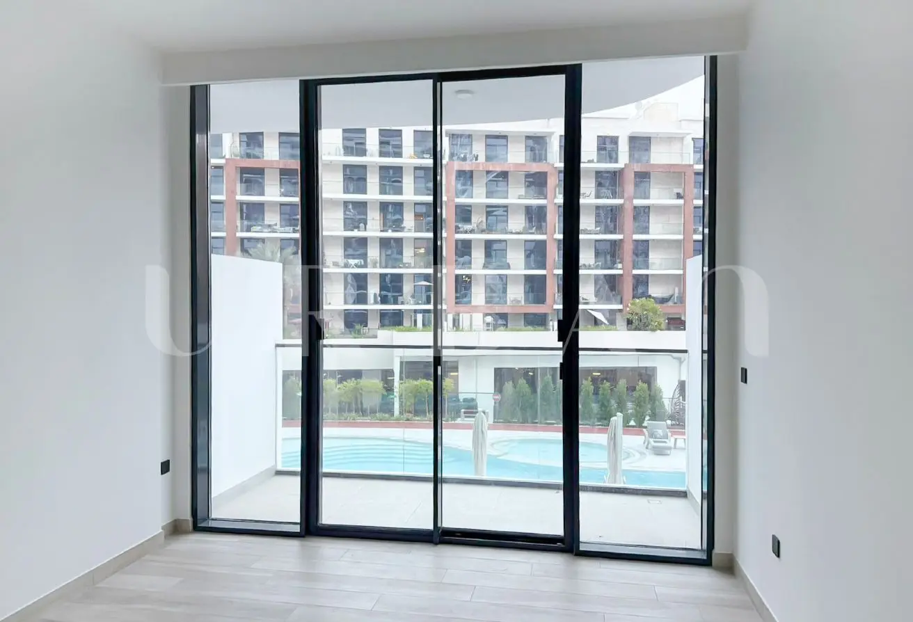 126083974 - Property Main Image