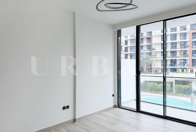 126083974 - Property Image 2