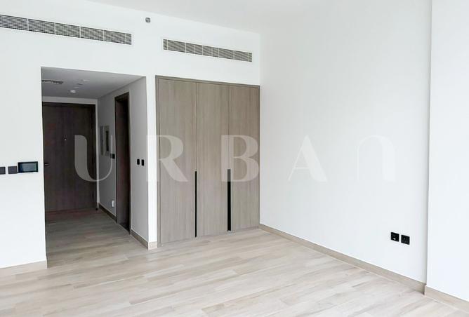 126083974 - Property Image 3