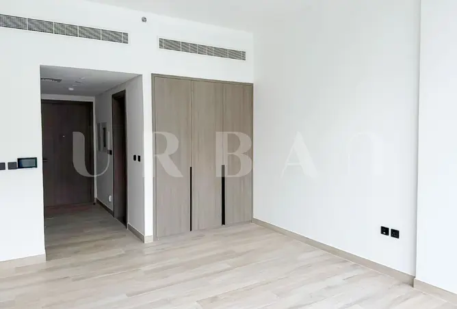 126083974 - Property Image 3