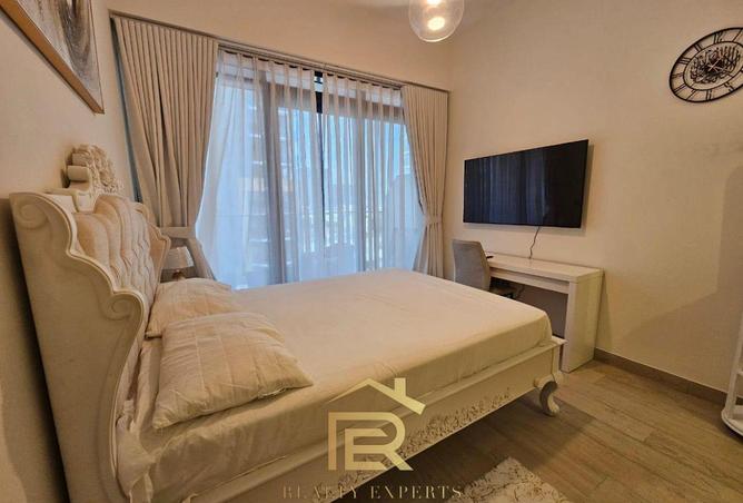 88762229 - صورة العقار 3